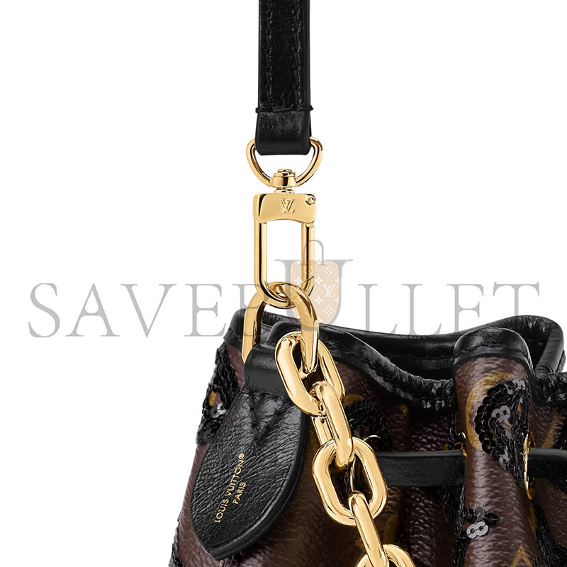 LOUIS VUITTON NOÉ BB M26284 (22*17.5*13cm) LOUIS VUITTON NOÉ BB M26284 (22*17.5*13cm)